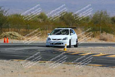 media/Mar-16-2025-Speed Ventures CVR (Sun) [[04681430d3]]/3-Green Group/Session 2 Turns 2 and 1 Exit/